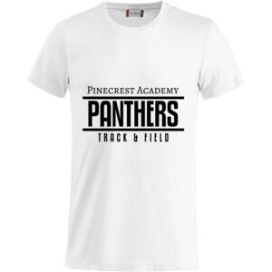 Clique Basic-T Miniaturansicht