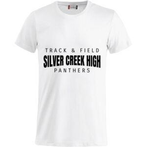 Clique Basic-T Miniaturansicht