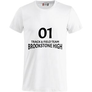 Clique Basic-T Miniaturansicht