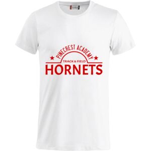 Clique Basic-T Miniaturansicht