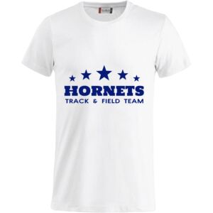 Clique Basic-T Miniaturansicht