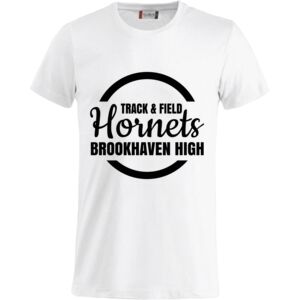 Clique Basic-T Miniaturansicht