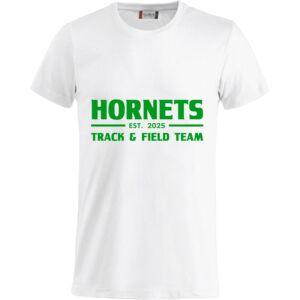 Clique Basic-T Miniaturansicht