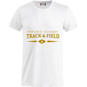 Clique Basic-T Miniaturansicht