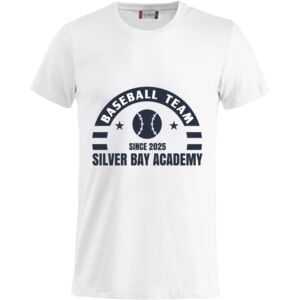 Clique Basic-T Miniaturansicht