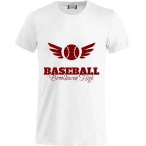 Clique Basic-T Miniaturansicht