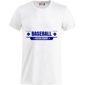 Clique Basic-T Miniaturansicht