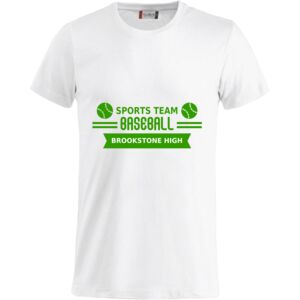 Clique Basic-T Miniaturansicht