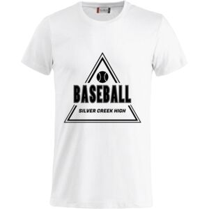 Clique Basic-T Miniaturansicht