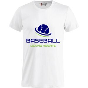 Clique Basic-T Miniaturansicht