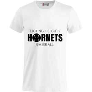 Clique Basic-T Miniaturansicht