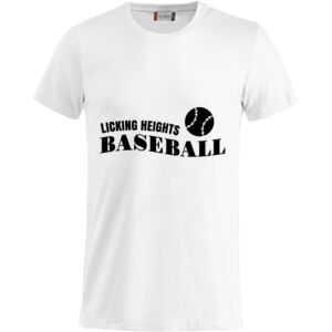 Clique Basic-T Miniaturansicht