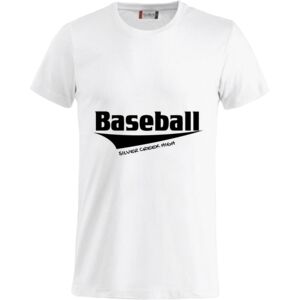 Clique Basic-T Miniaturansicht