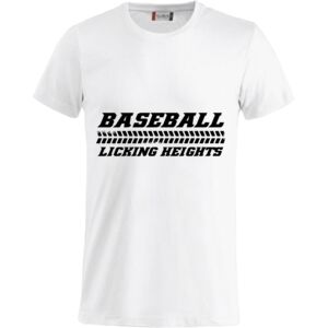 Clique Basic-T Miniaturansicht