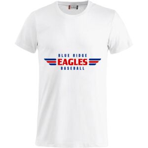 Clique Basic-T Miniaturansicht