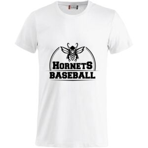 Clique Basic-T Miniaturansicht