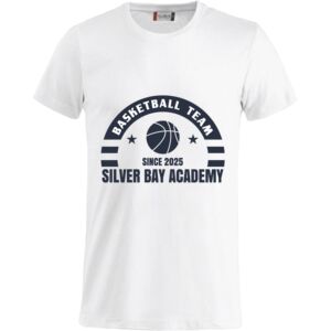 Clique Basic-T Miniaturansicht