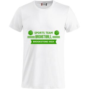 Clique Basic-T Miniaturansicht