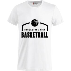 Clique Basic-T Miniaturansicht