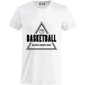 Clique Basic-T Miniaturansicht