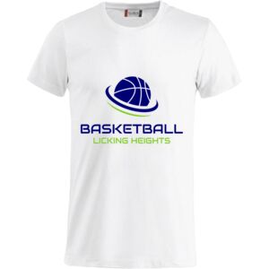 Clique Basic-T Miniaturansicht