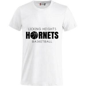 Clique Basic-T Miniaturansicht