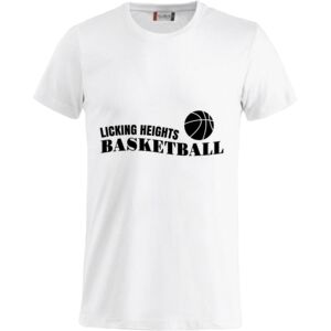 Clique Basic-T Miniaturansicht