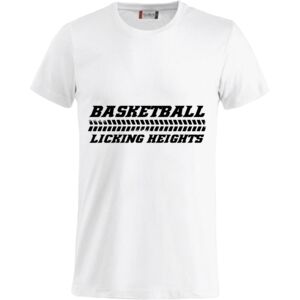 Clique Basic-T Miniaturansicht