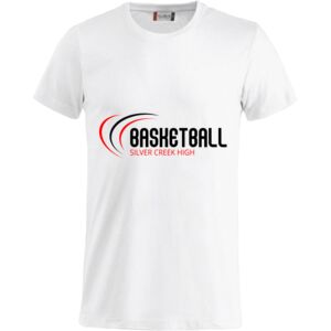 Clique Basic-T Miniaturansicht