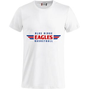 Clique Basic-T Miniaturansicht