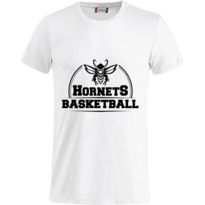 Clique Basic-T Miniaturansicht