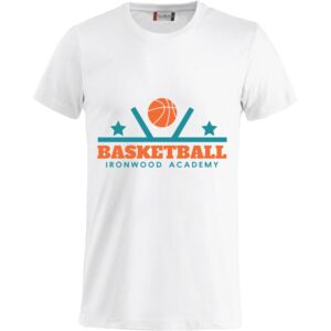 Clique Basic-T Miniaturansicht