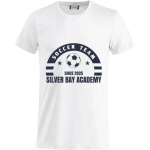 Clique Basic-T Miniaturansicht