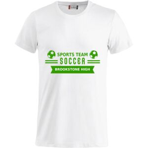 Clique Basic-T Miniaturansicht