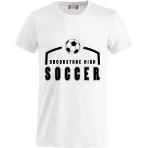 Clique Basic-T Miniaturansicht