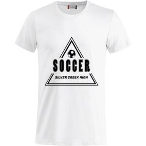 Clique Basic-T Miniaturansicht