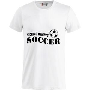 Clique Basic-T Miniaturansicht