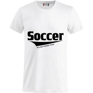 Clique Basic-T Miniaturansicht