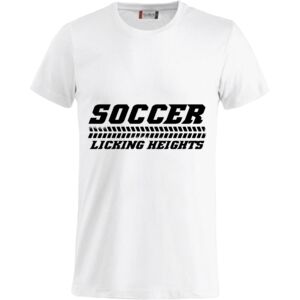 Clique Basic-T Miniaturansicht