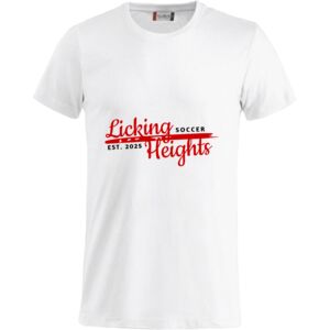 Clique Basic-T Miniaturansicht