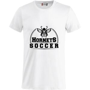 Clique Basic-T Miniaturansicht