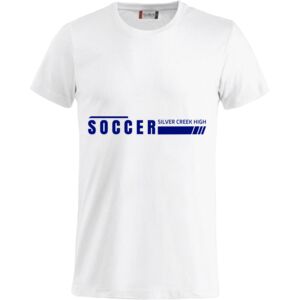 Clique Basic-T Miniaturansicht