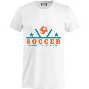 Clique Basic-T Miniaturansicht