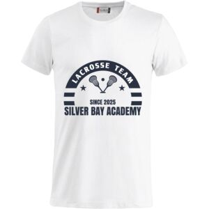 Clique Basic-T Miniaturansicht