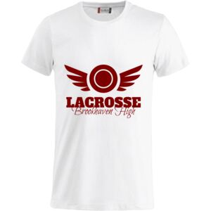 Clique Basic-T Miniaturansicht