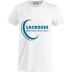 Clique Basic-T Miniaturansicht