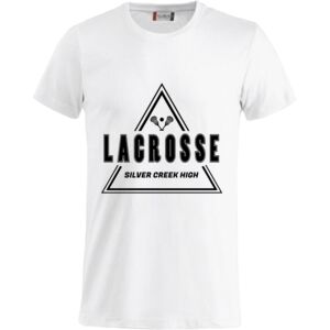 Clique Basic-T Miniaturansicht