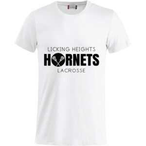 Clique Basic-T Miniaturansicht