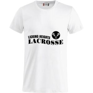 Clique Basic-T Miniaturansicht