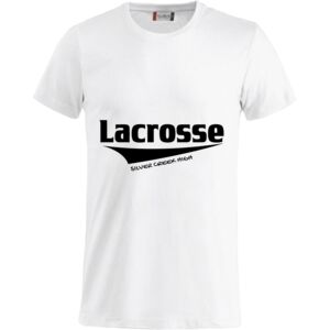 Clique Basic-T Miniaturansicht